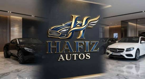 HAFIZ AUTOS