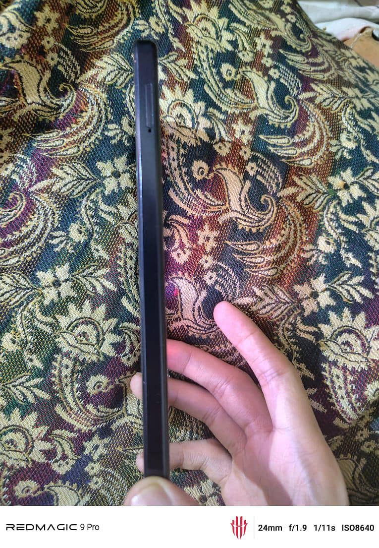 note 23 8/256GB 4