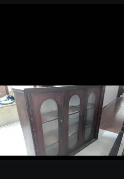 showcase for sale