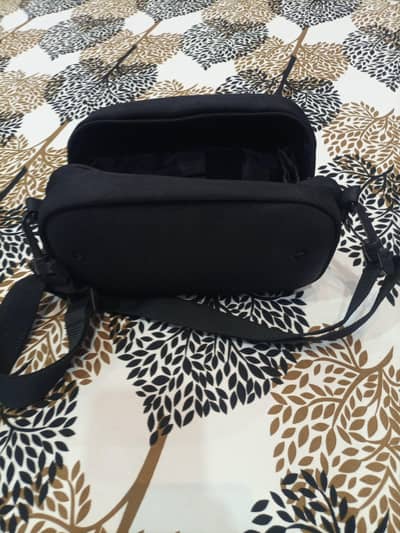 bag for sale