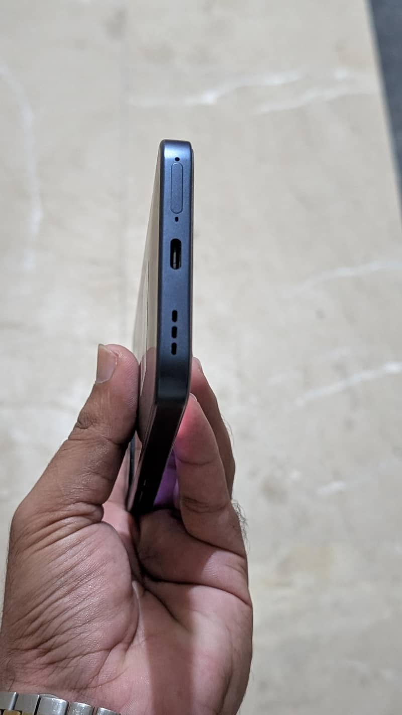 OPPO A6s 2