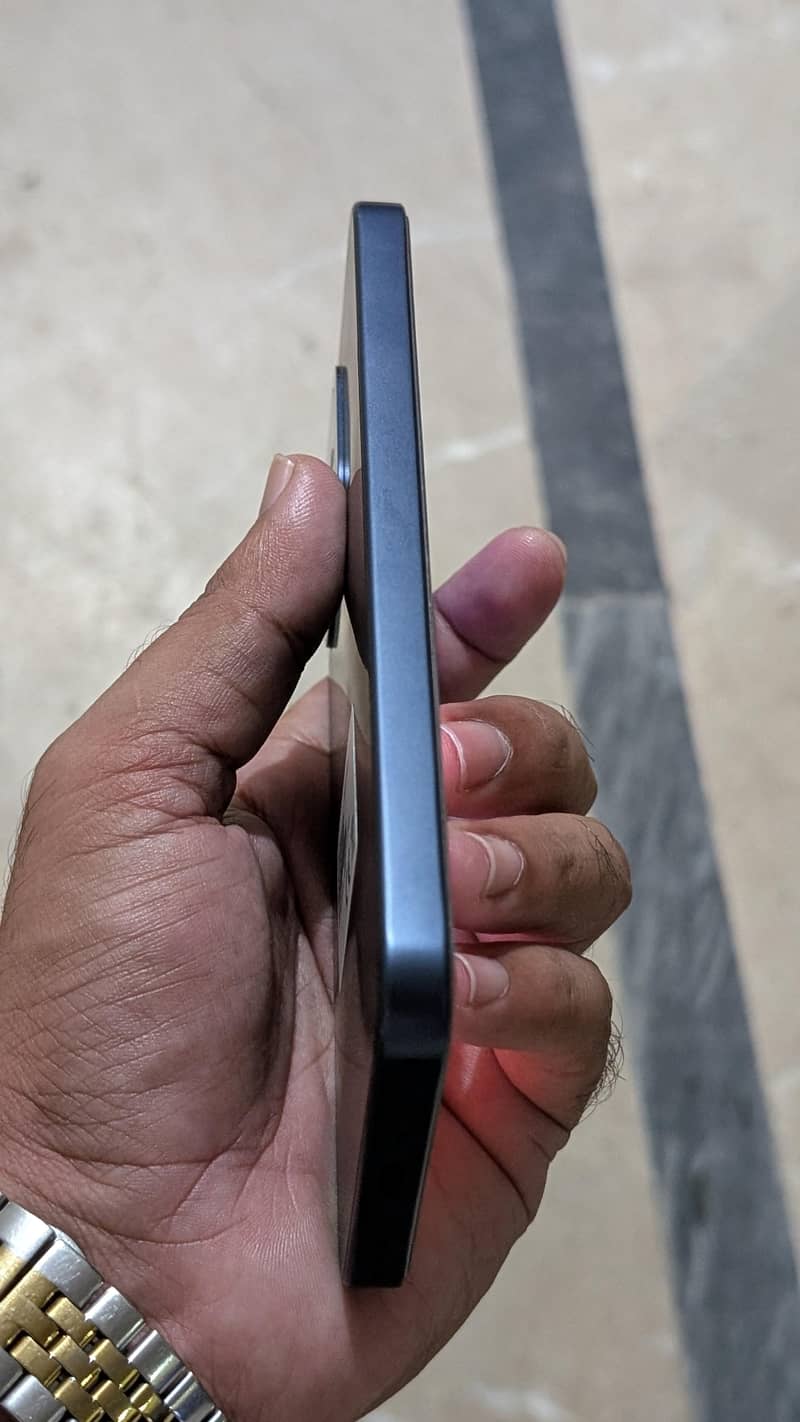 OPPO A6s 5