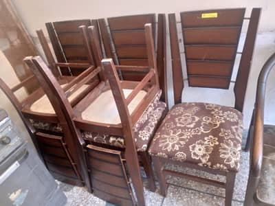 sofa chairs