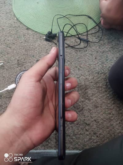 Xiaomi Redmi K40 Gaming