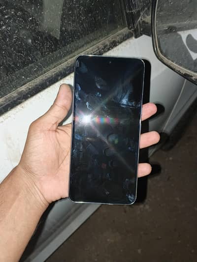 pixel 8 pro