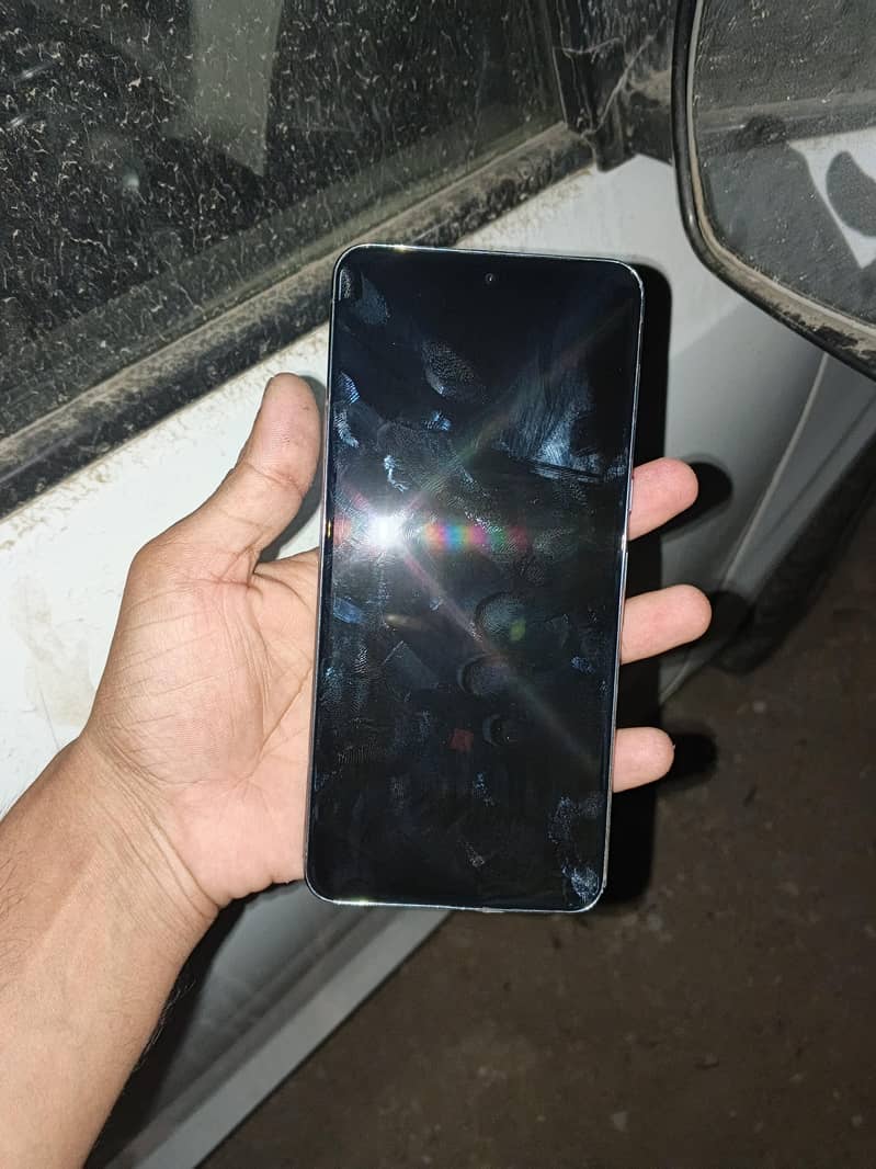 pixel 8 pro 0