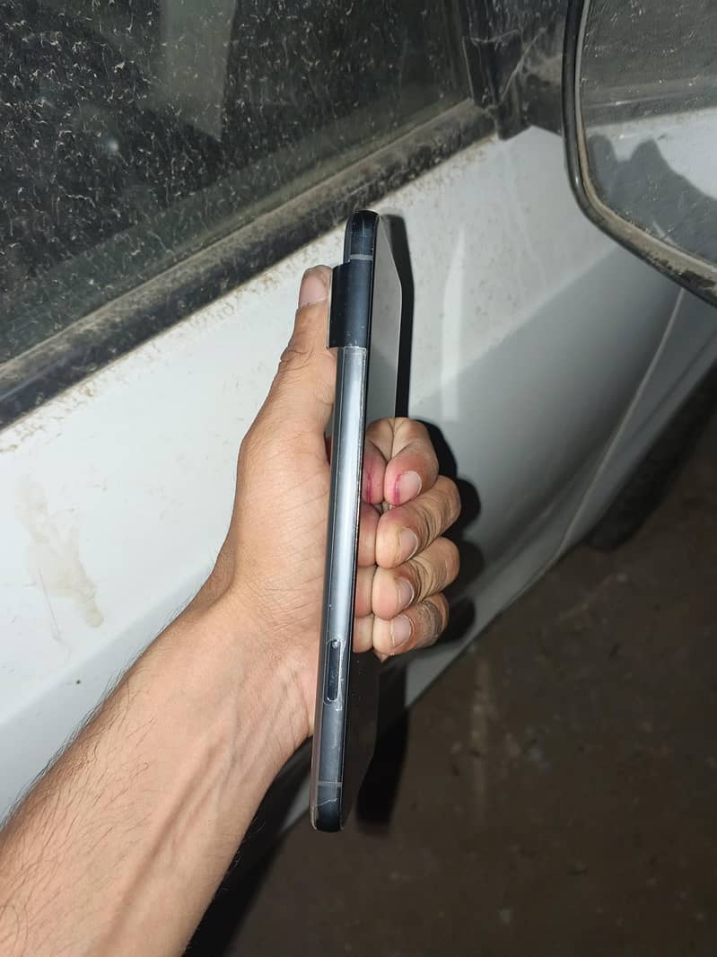 pixel 8 pro 1