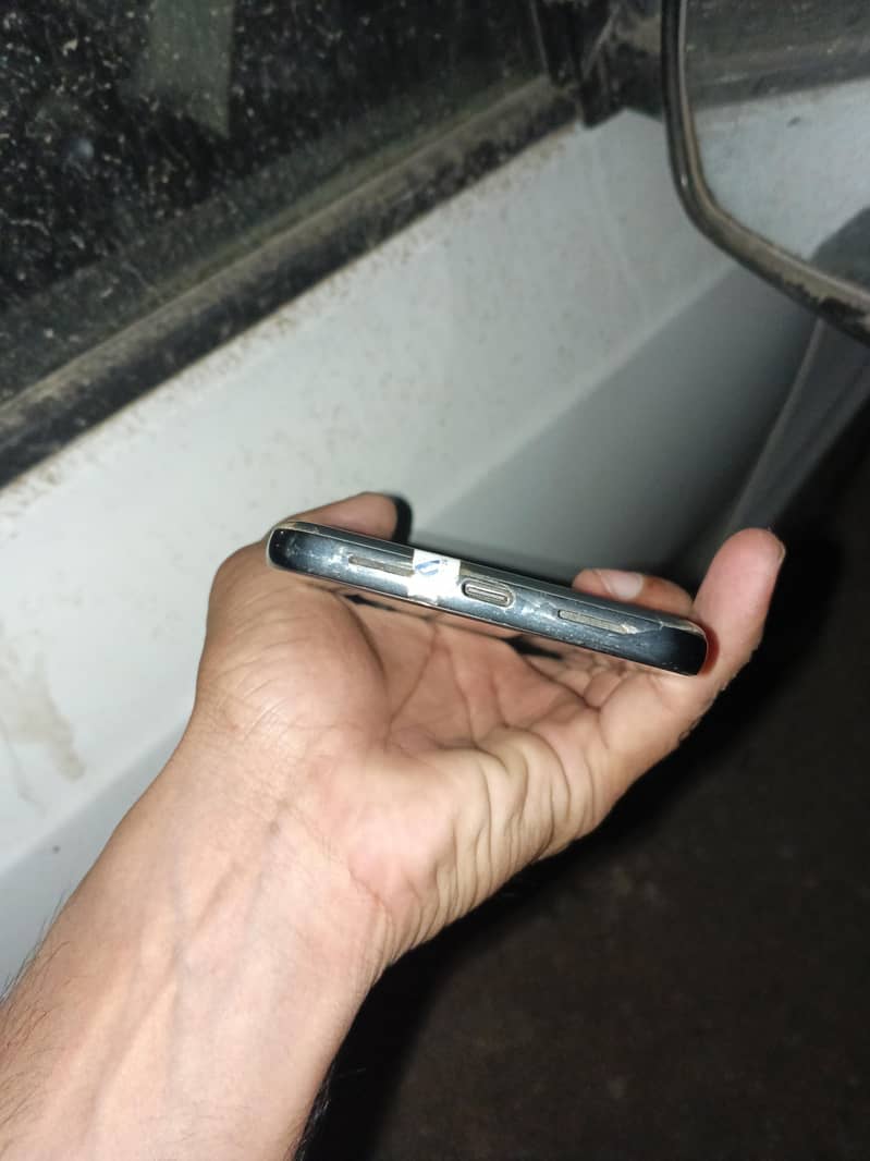 pixel 8 pro 2