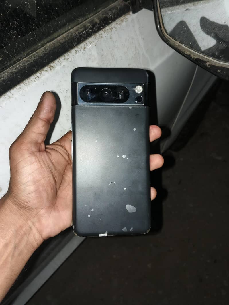 pixel 8 pro 4