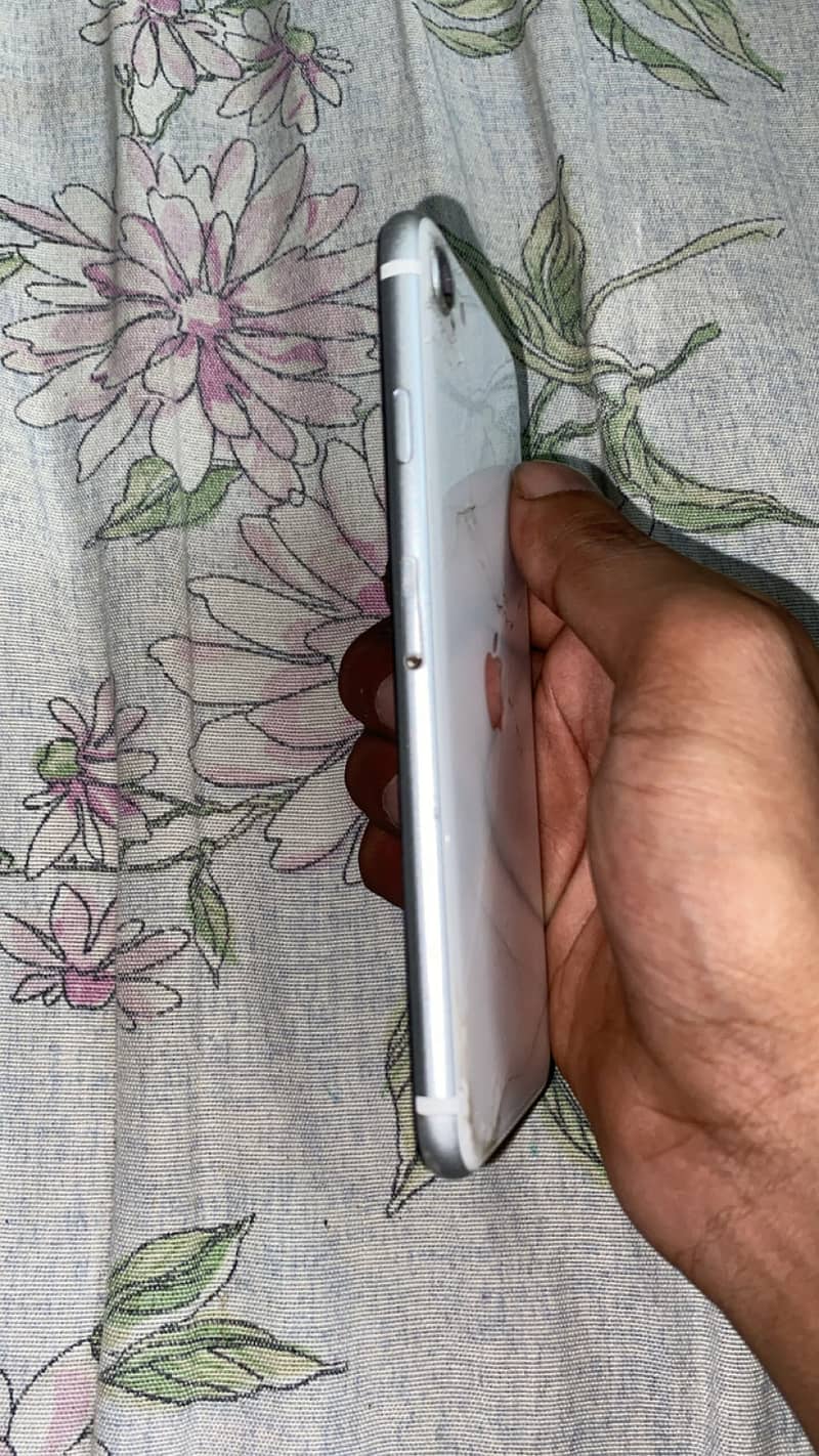 Apple iPhone SE 1