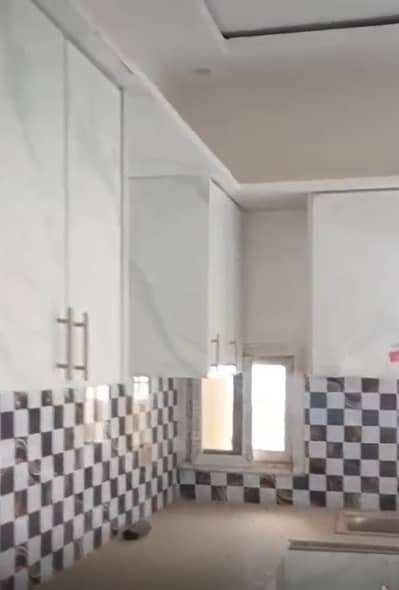 2 BED DD FLAT FOR SALE IN PUNJABI SUADAGARAN PHASE 1