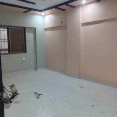 2 BED DD FLAT FOR SALE IN PUNJABI SUADAGARAN PHASE 1