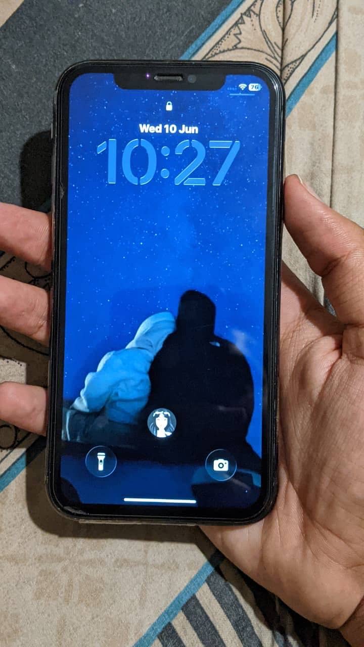 Apple iPhone 11 2