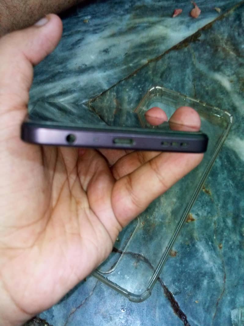 OPPO A3x 2