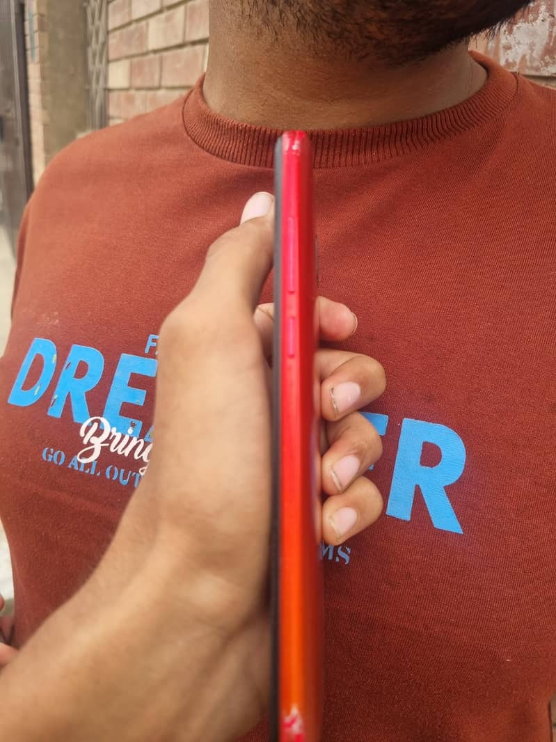 redmi 8a 0