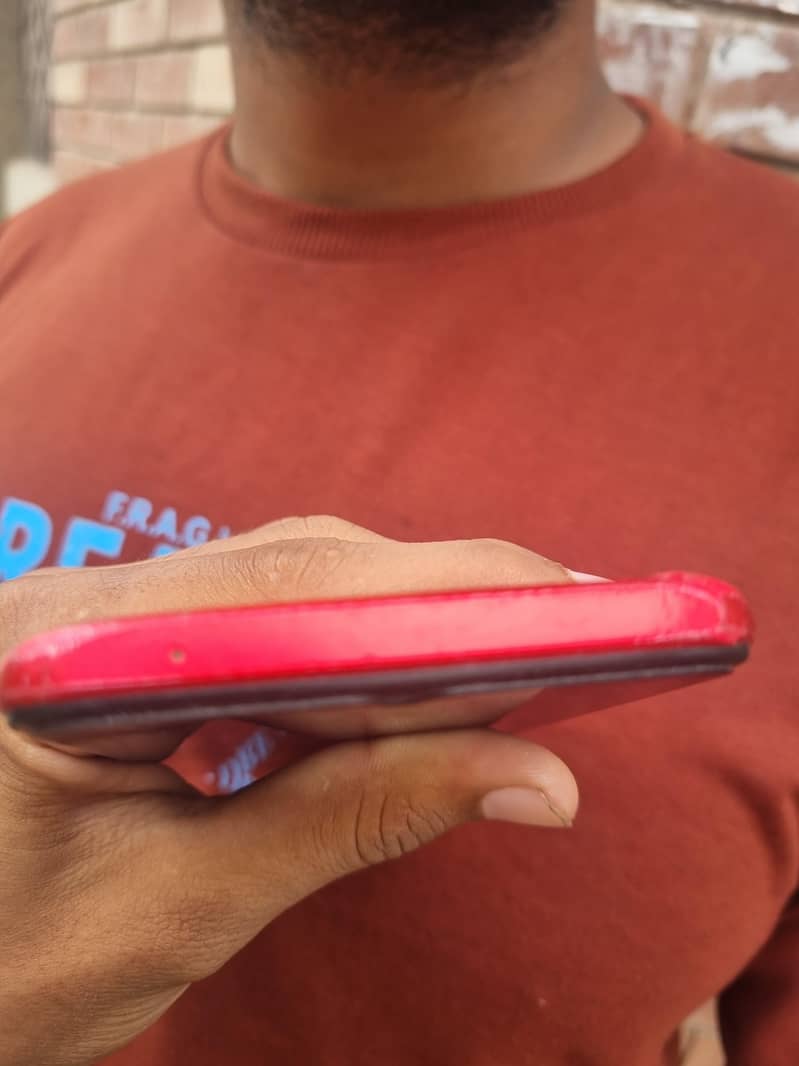 redmi 8a 1