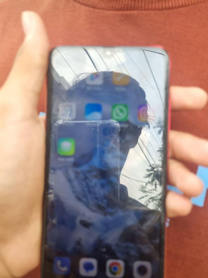 redmi 8a 2