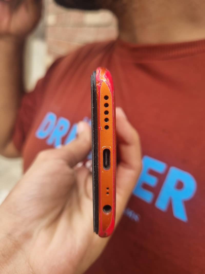 redmi 8a 3