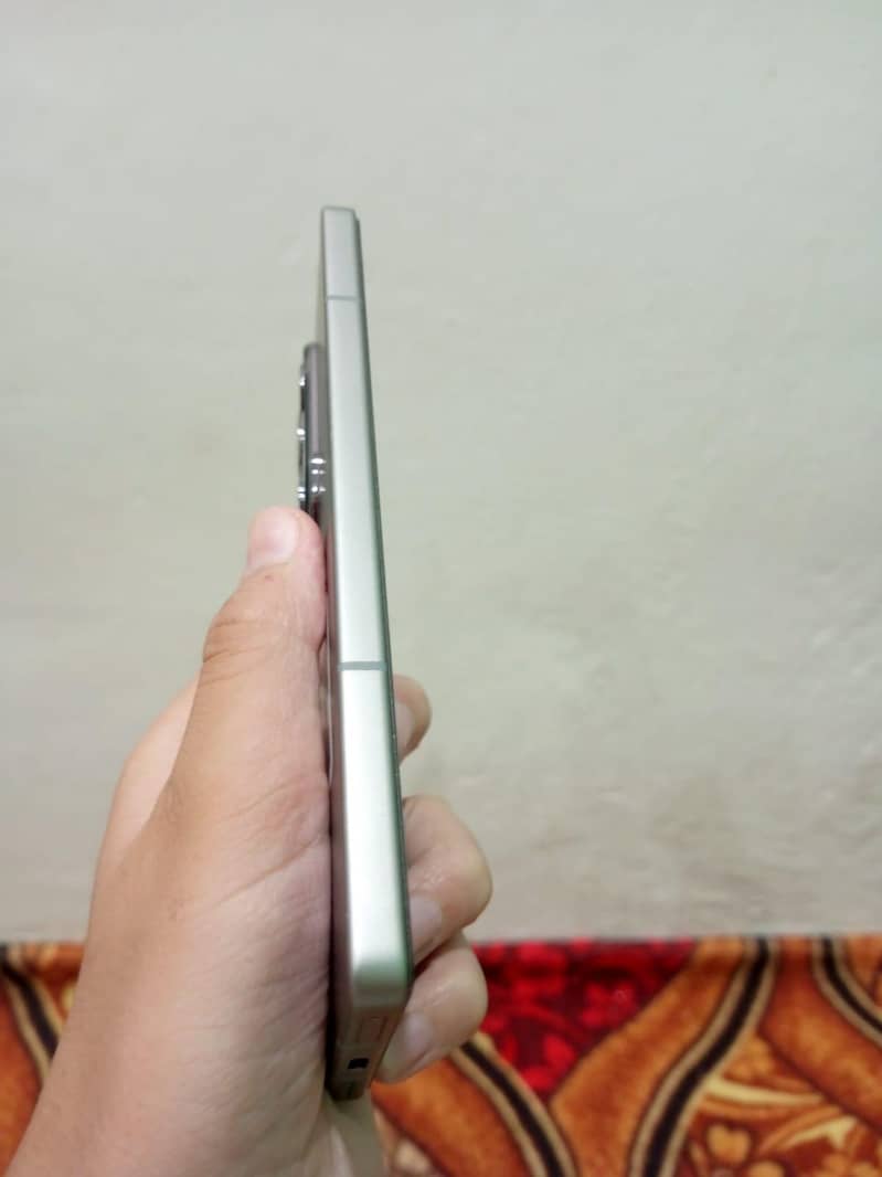 Infinix Note 50 2