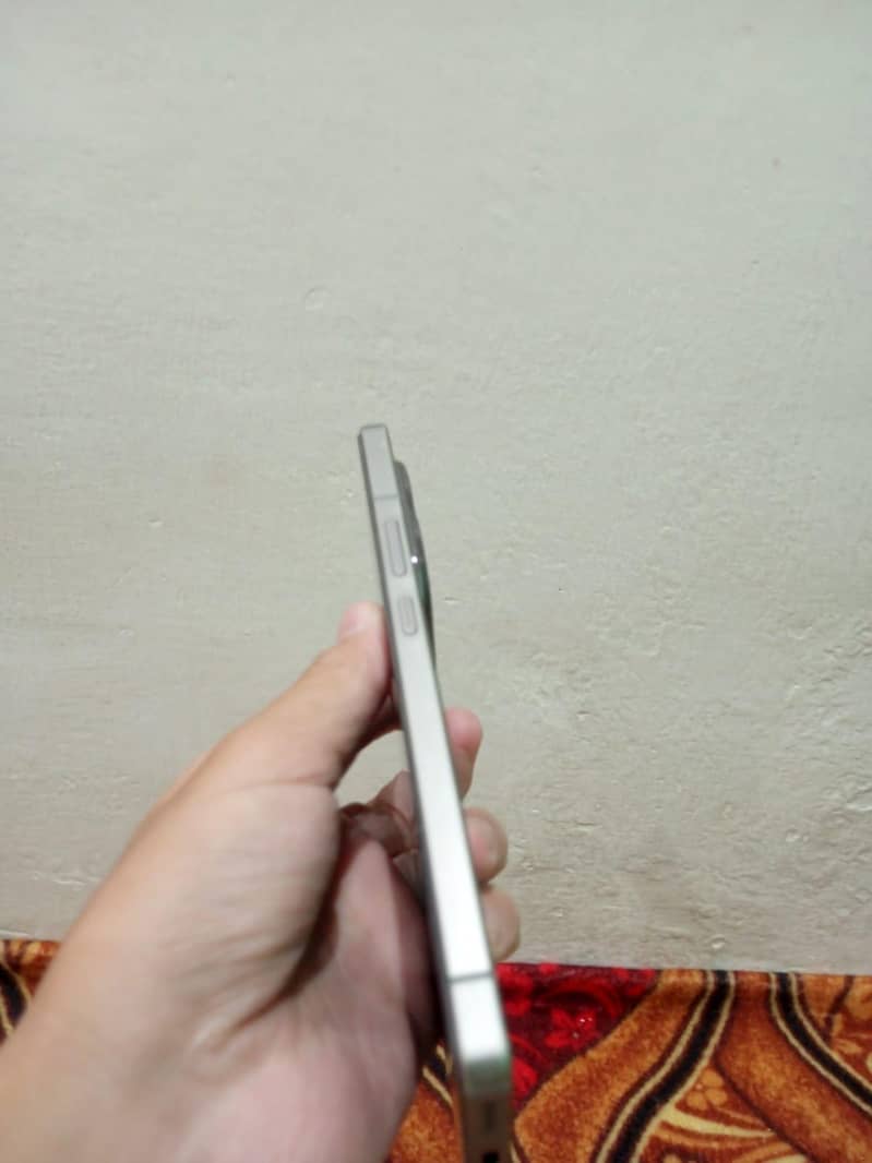 Infinix Note 50 3