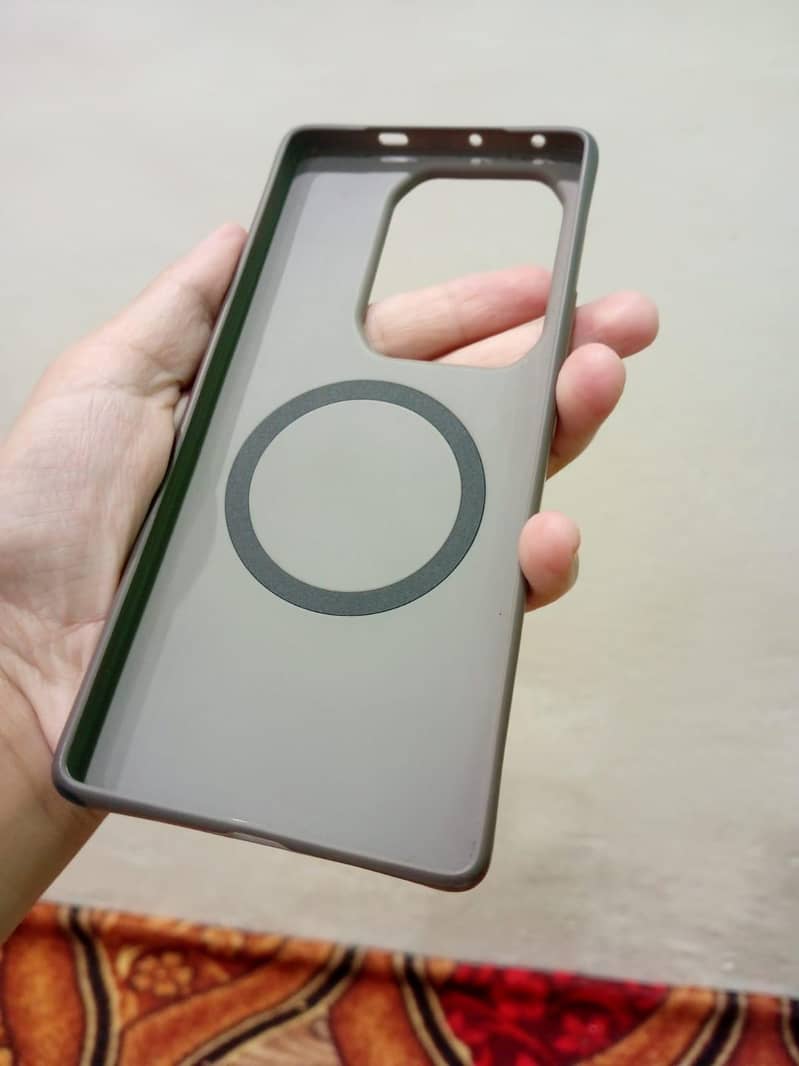 Infinix Note 50 6