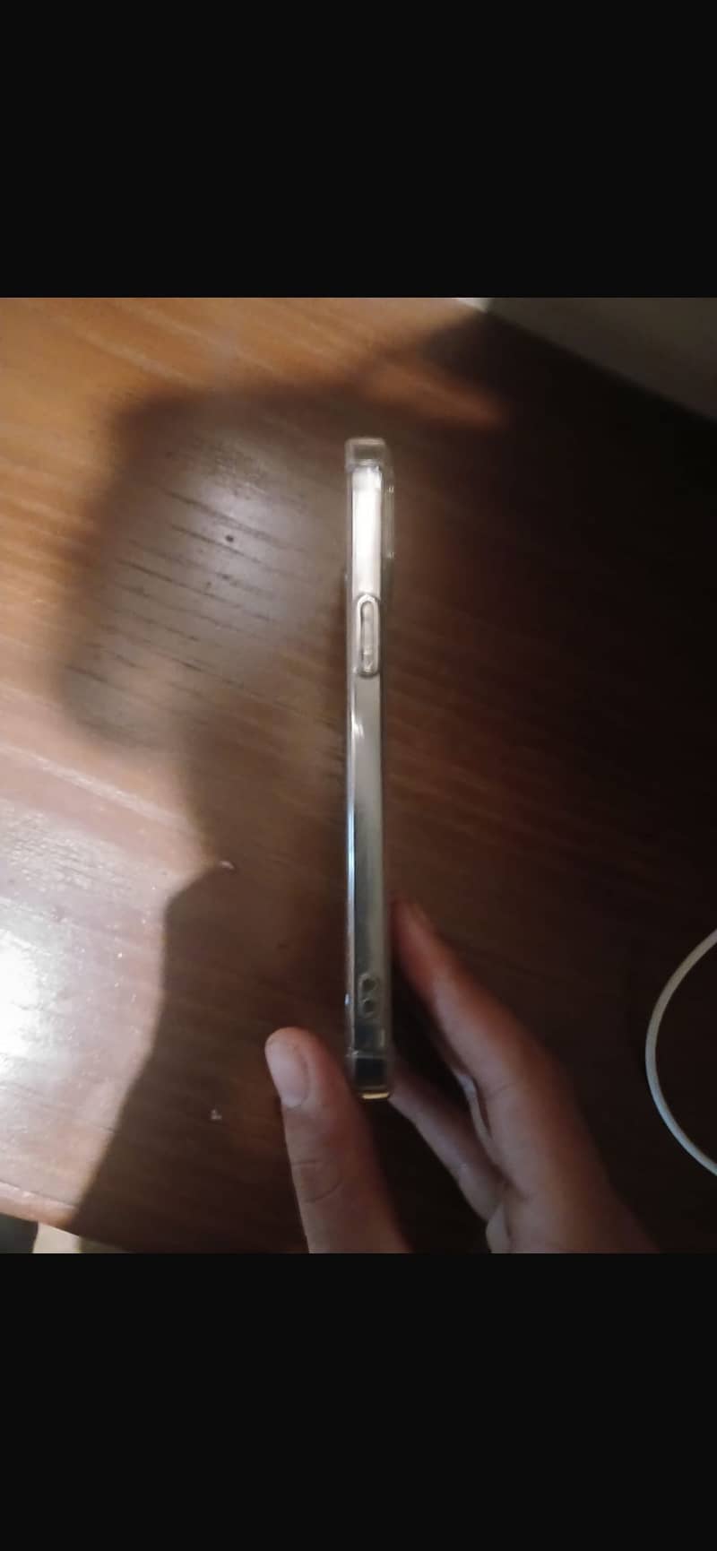 Apple iPhone 12 Pro Max 0