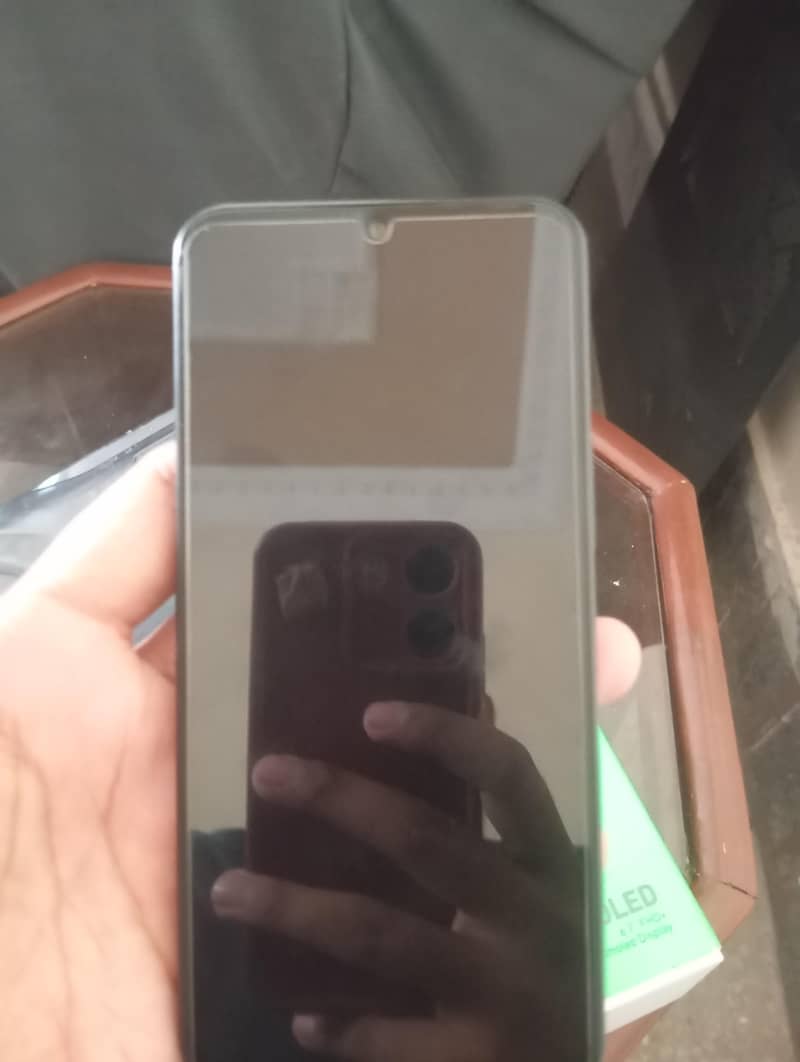 Infinix Note 11 1