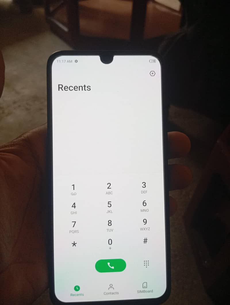 Infinix Note 11 2