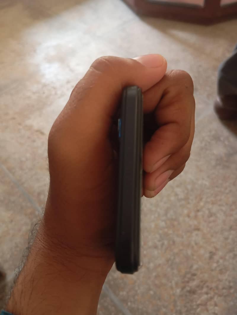 Infinix Note 11 4