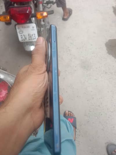 redmi 14 c