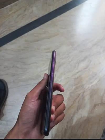 Infinix Hot 9 Play
