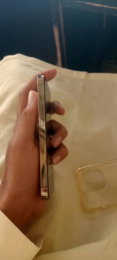 14 pro battery health 88 gb128
