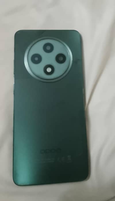 Oppo Reno 12 03035795040 is per call Karen is number per