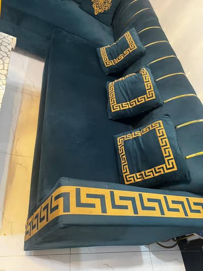 sofa for sale in lahore