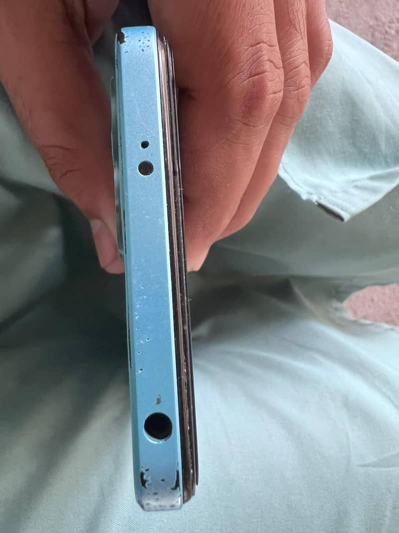 Xiaomi Redmi Note 12 1