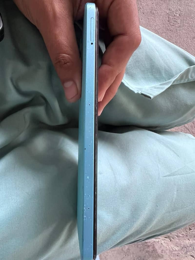 Xiaomi Redmi Note 12 2
