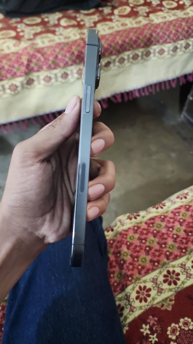 Apple iPhone 13 Pro Max 1