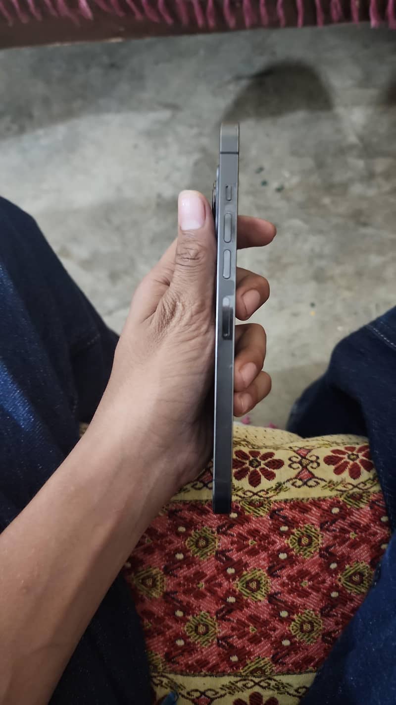 Apple iPhone 13 Pro Max 2
