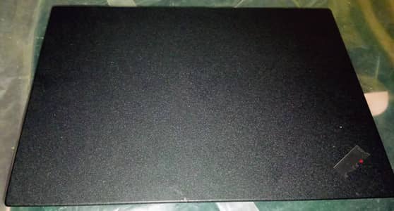 ThinkPad L480