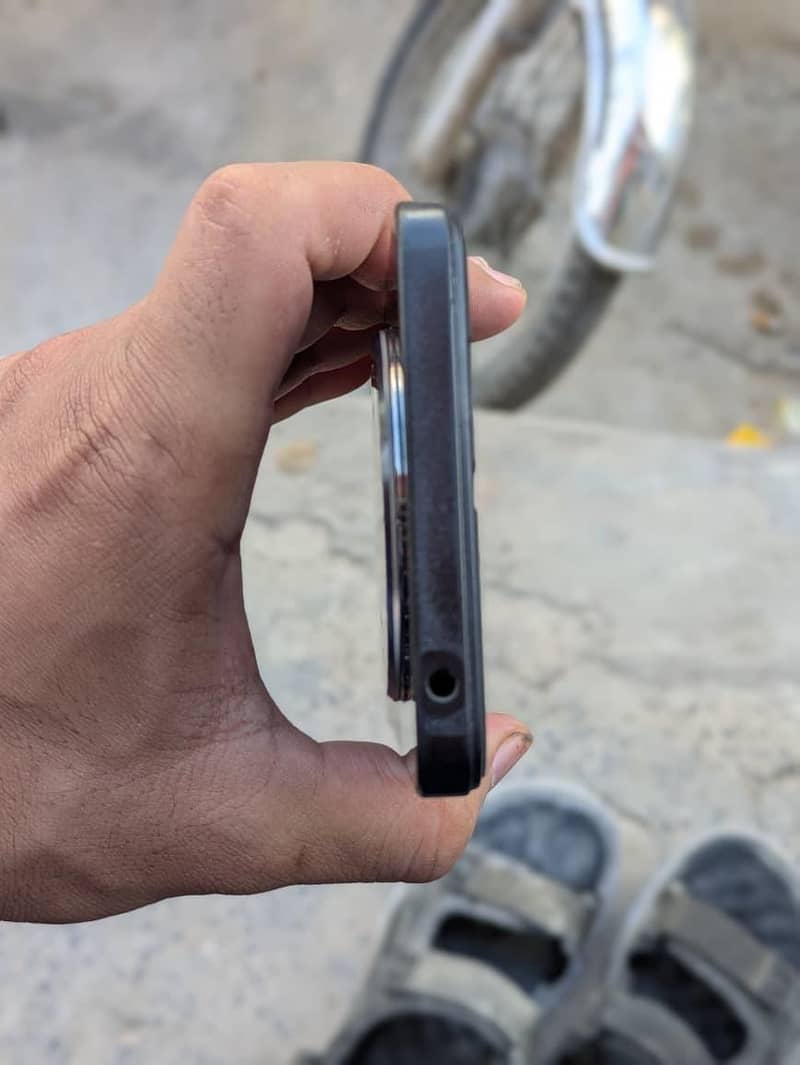 Xiaomi POCO C75 5