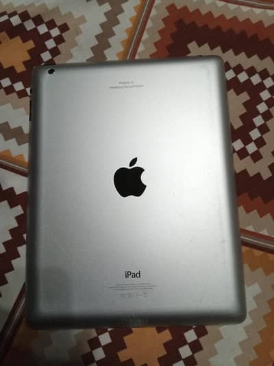 ipad mini 2 price 15000