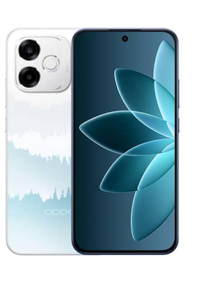 OPPO A6s pro 8/256