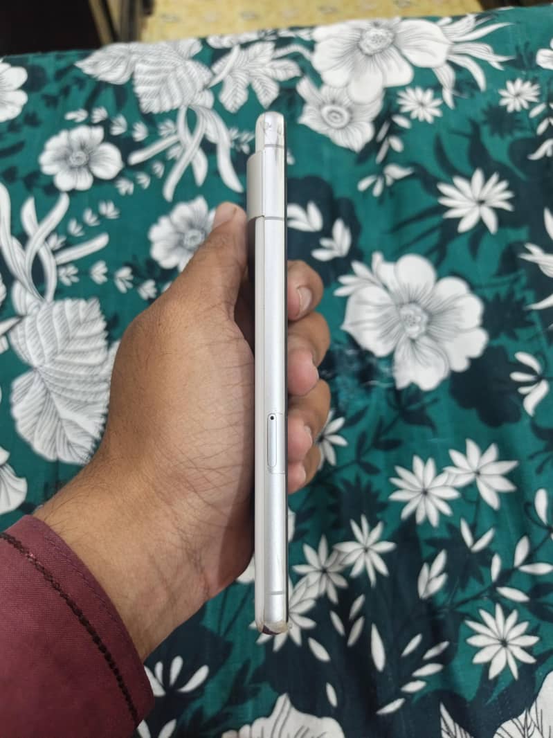 Google Pixel 7 1