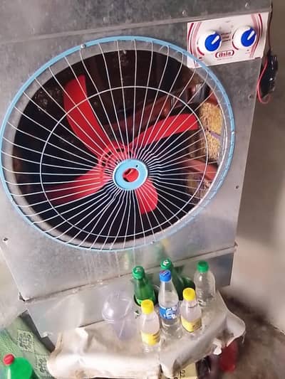 room cooler for sale