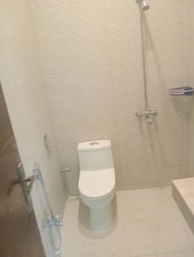 10marla 3beds DD TV lounge kitchen attached baths neat clean ground portion for rent in G 13 4 islamabad