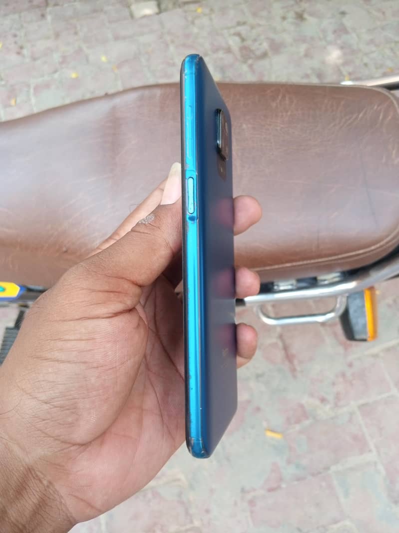 Redmi Note 9S 3