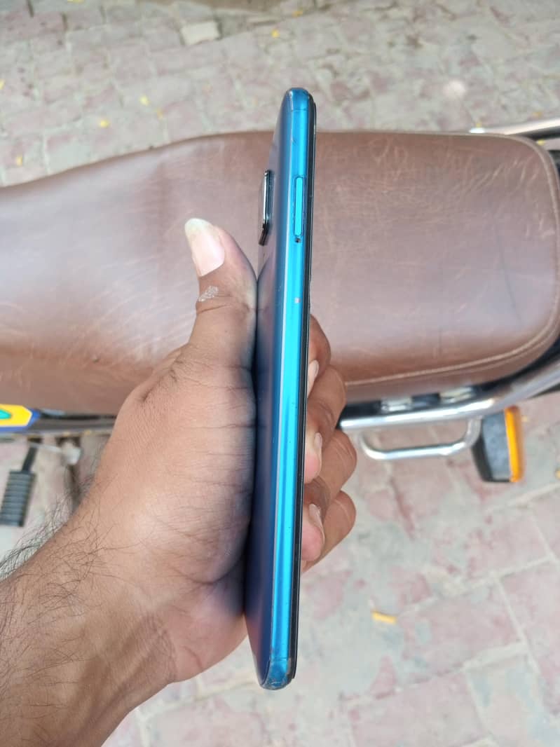 Redmi Note 9S 4