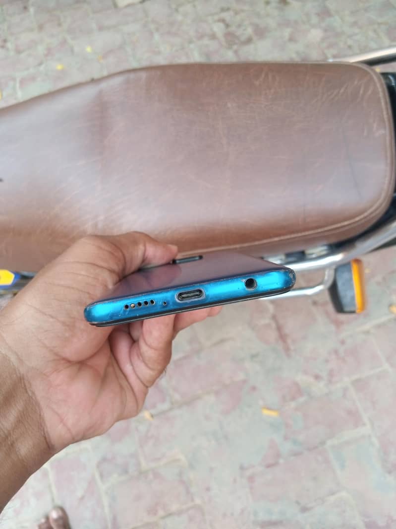 Redmi Note 9S 5
