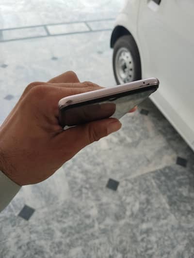 Vivo V21 8/128