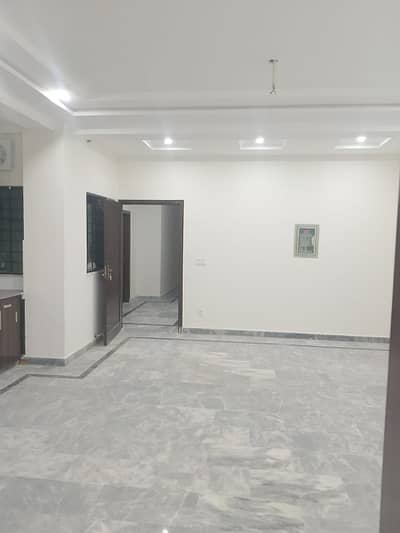 1000seq Ft Office Office For Rent Hot Location Best For IT Call